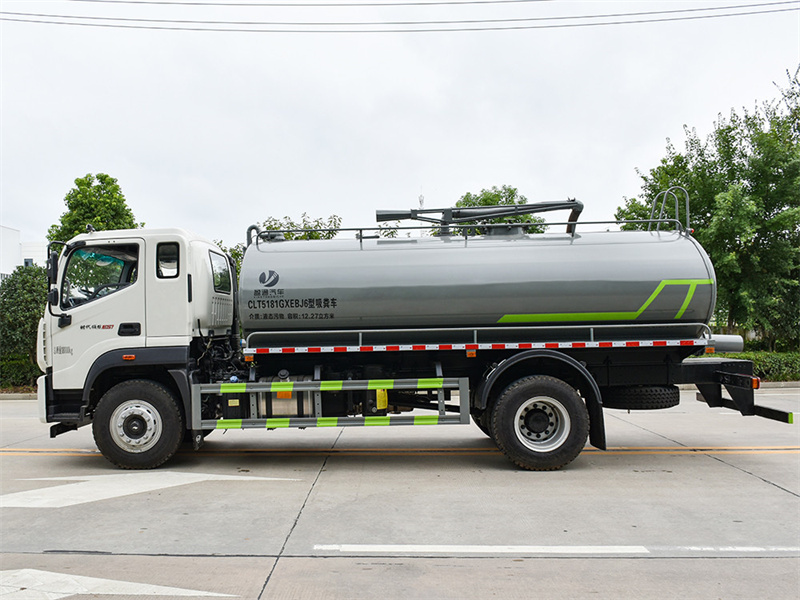 ����12-14�����೵-�������೵