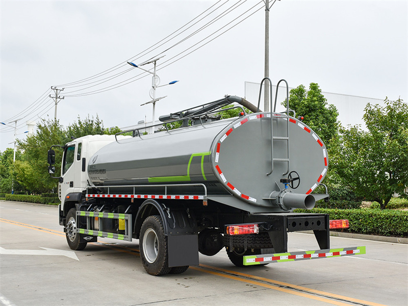 ����12-14�����೵-�������೵