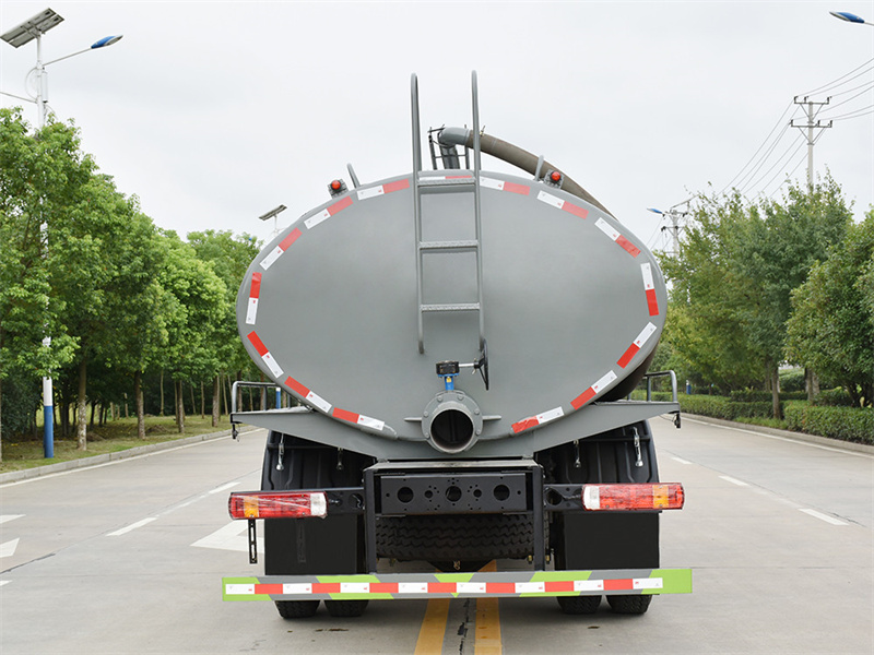 ����12-14�����೵-�������೵