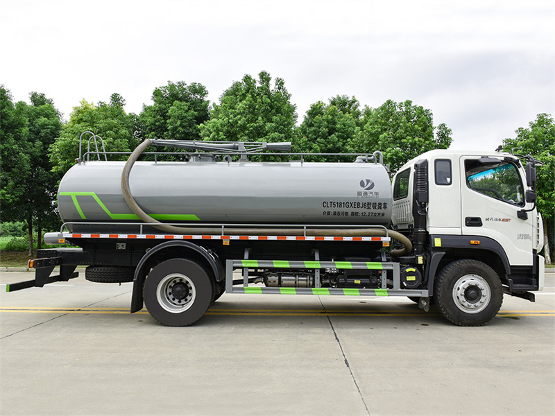 ����12-14�����೵-�������೵