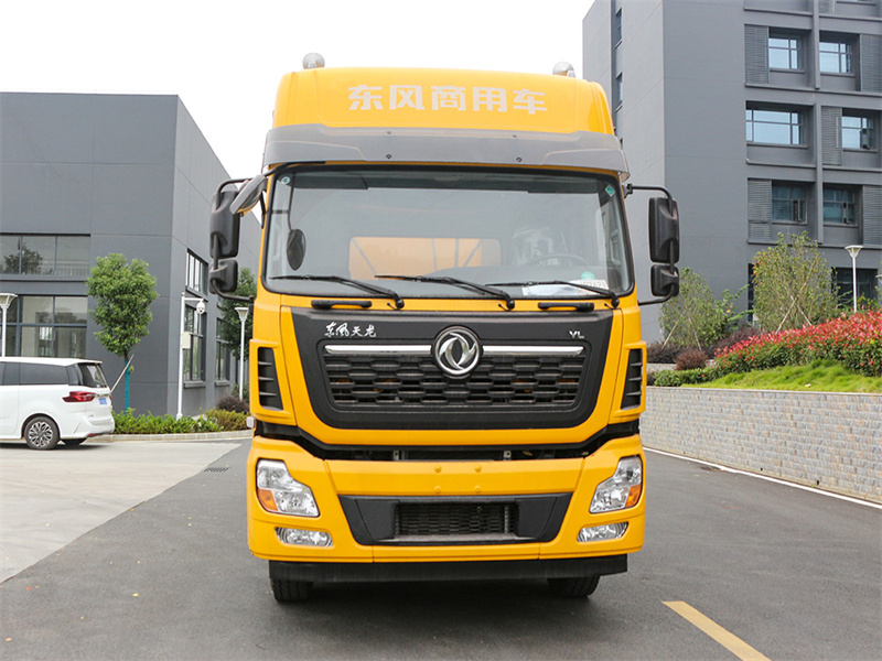 ��������ǰ�ĺ����ϴ���۳�-���������ϴ���۳�