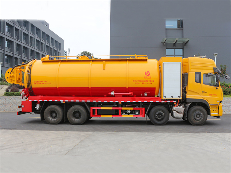 ��������ǰ�ĺ����ϴ���۳�-���������ϴ���۳�