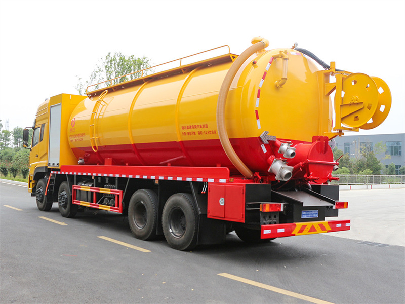 ��������ǰ�ĺ����ϴ���۳�-���������ϴ���۳�