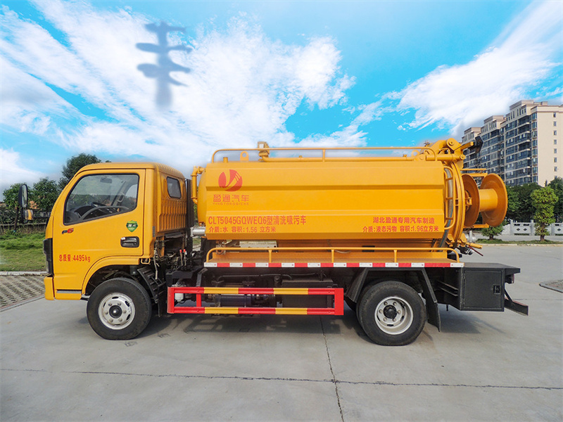 ���縣��6����ϴ���۳�-����6����ϴ���۳�