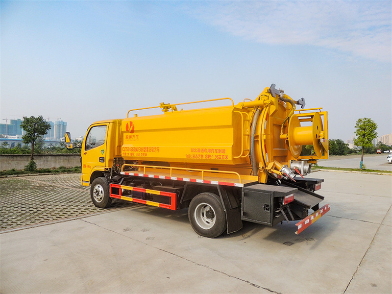 ���縣��6����ϴ���۳�-����6����ϴ���۳�