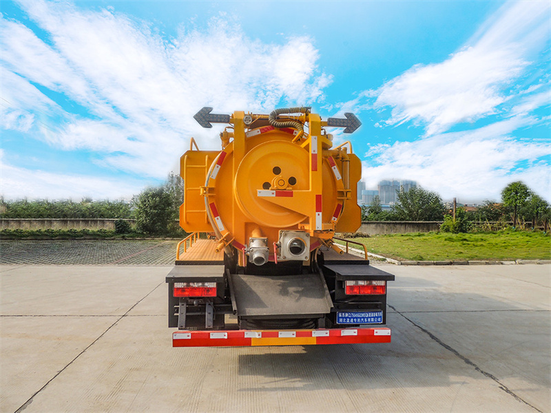 ���縣��6����ϴ���۳�-����6����ϴ���۳�