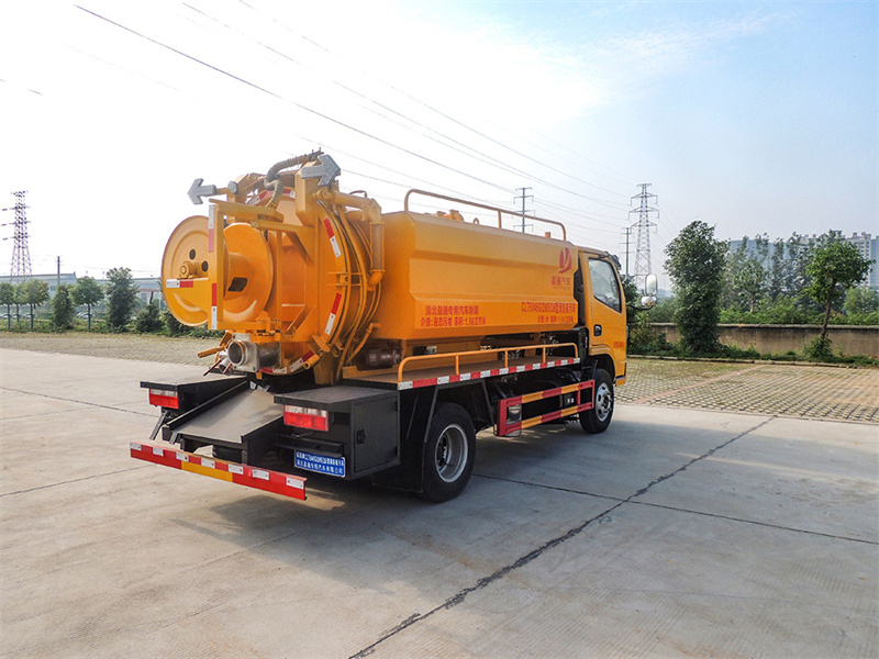 ���縣��6����ϴ���۳�-����6����ϴ���۳�