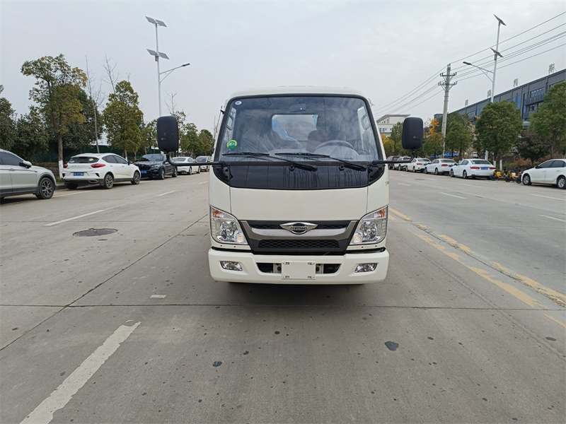 �����������۳�-����3�����۳�