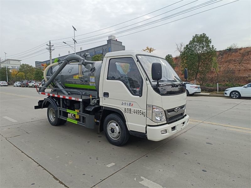 �����������۳�-����3�����۳�