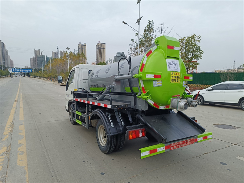 �����������۳�-����3�����۳�