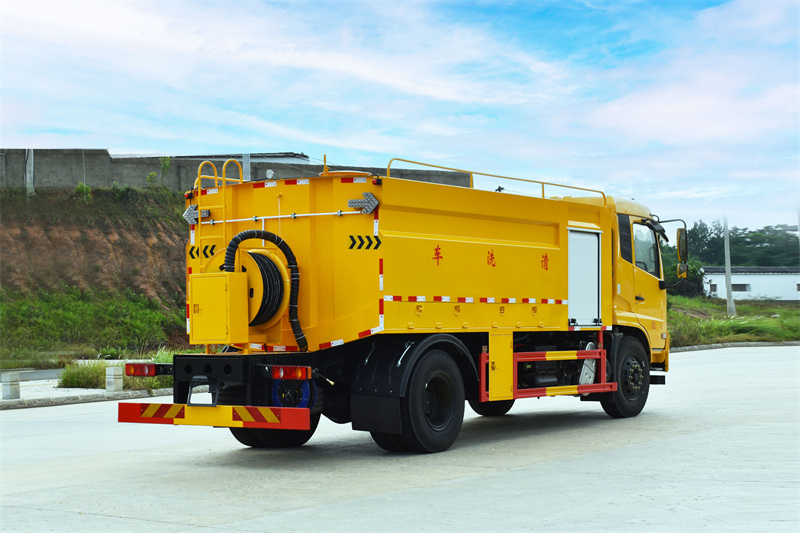 ��������ܵ���ͨ��-���������ϴ��