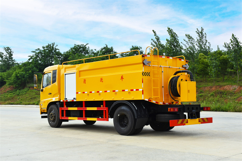 ��������ܵ���ͨ��-���������ϴ��