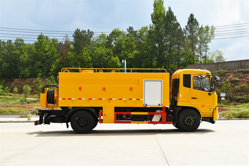 ��������ܵ���ͨ��-���������ϴ��