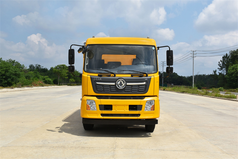 ��������ܵ���ͨ��-���������ϴ��