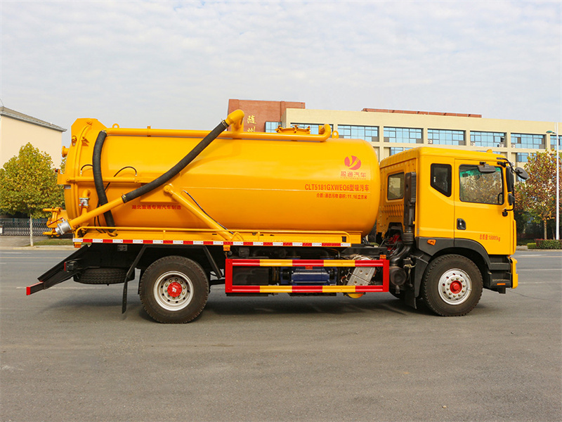 ����D9���۳�-����12�����۳�