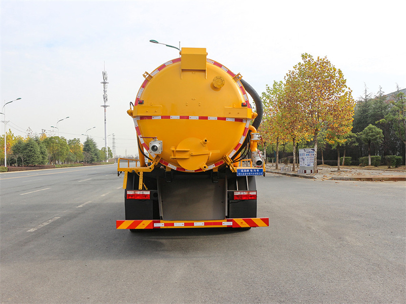 ����D9���۳�-����12�����۳�