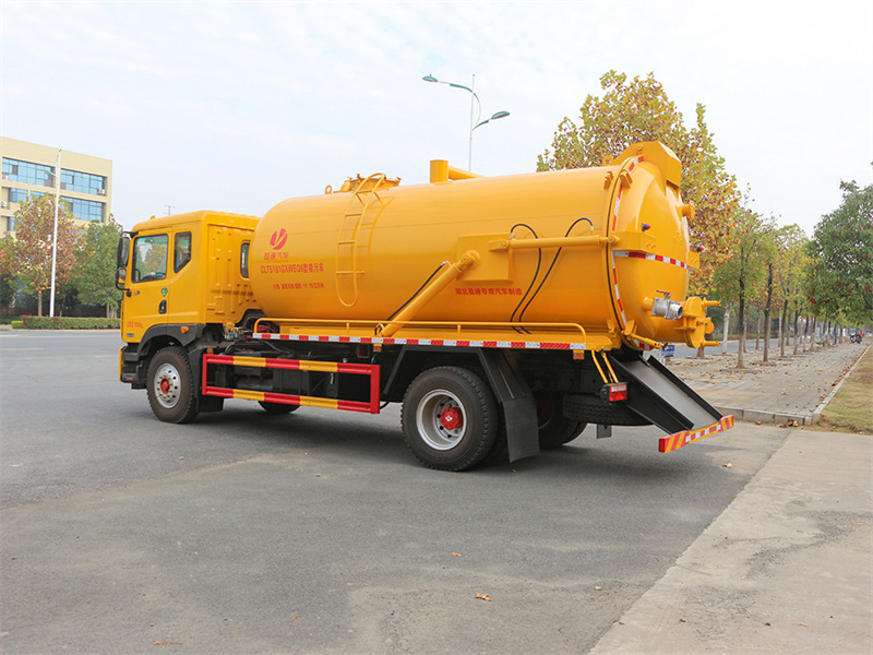 ����D9���۳�-����12�����۳�