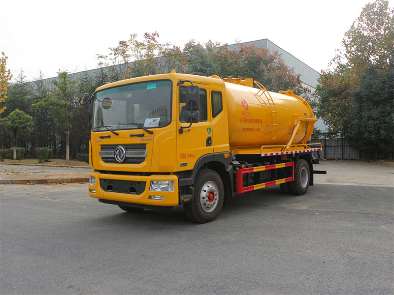 ����D9���۳�-����12�����۳�