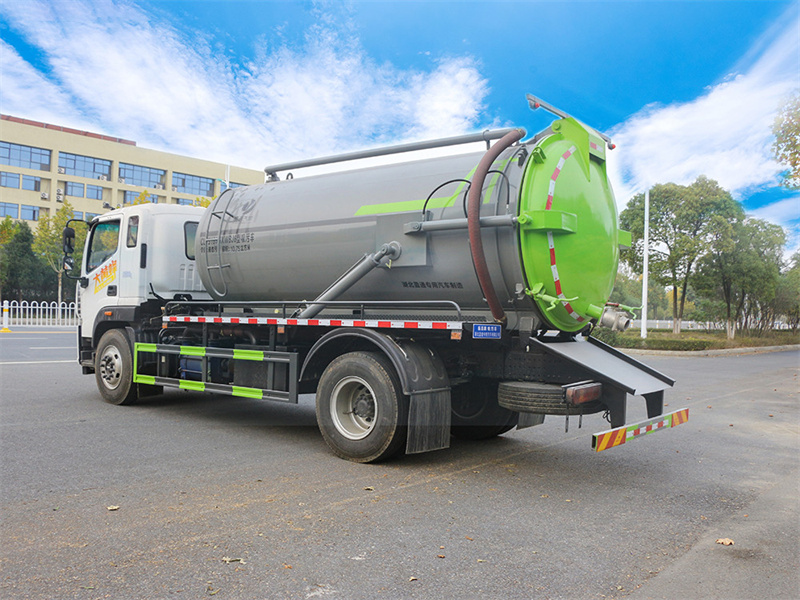 �����Ʒ�12-15�����۳�-����12�����۳�