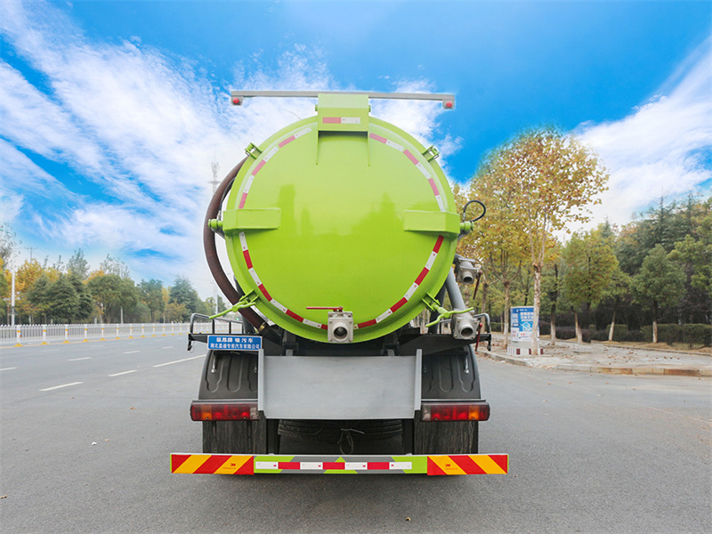 �����Ʒ�12-15�����۳�-����12�����۳�