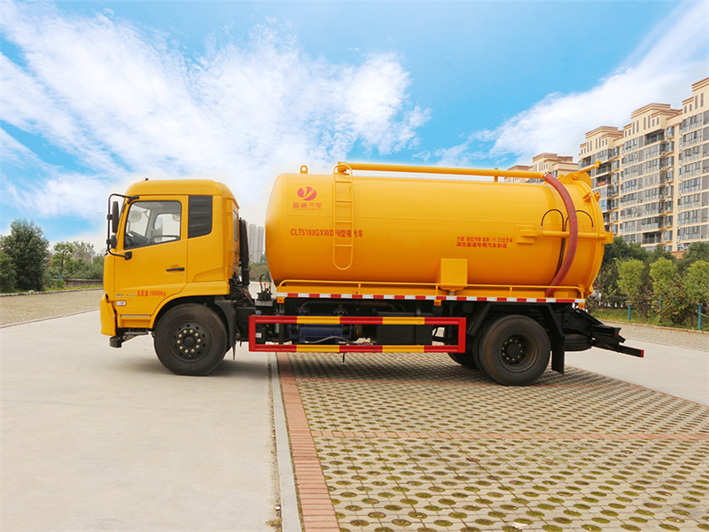 ����������۳�-����12�����۳�