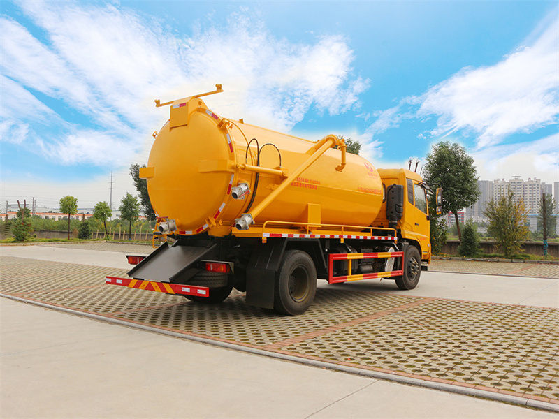 ����������۳�-����12�����۳�