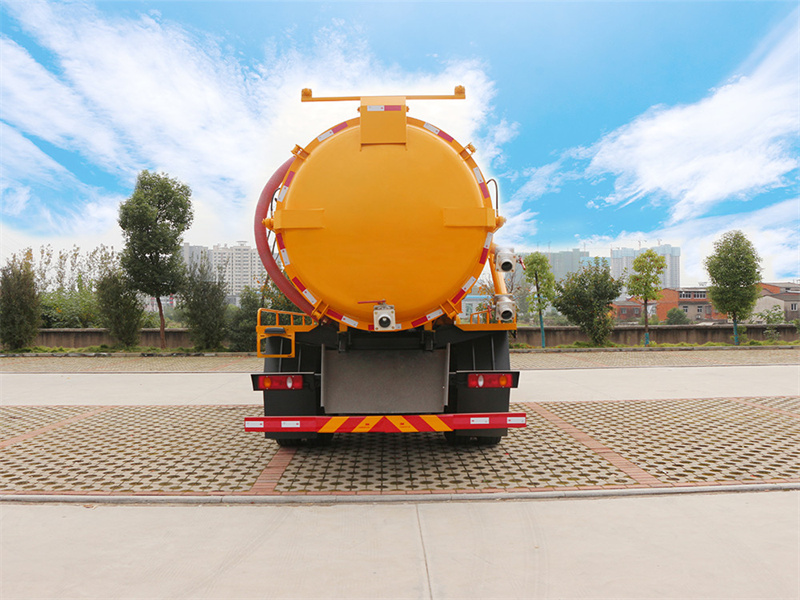 ����������۳�-����12�����۳�