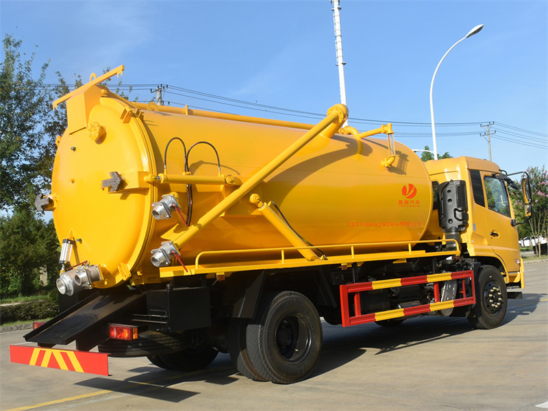 �������15�����۳�-����15�����۳�