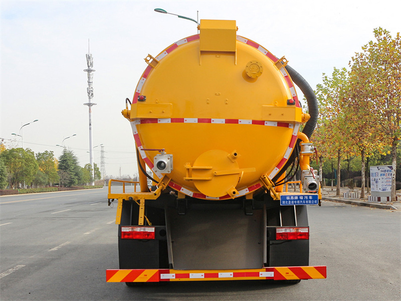 �������15�����۳�-����15�����۳�