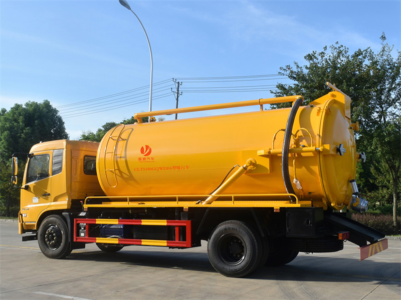 �������15�����۳�-����15�����۳�