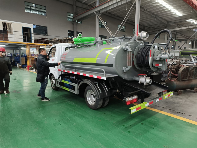 ��������С����ϴ���۳�-����3����ϴ���۳�