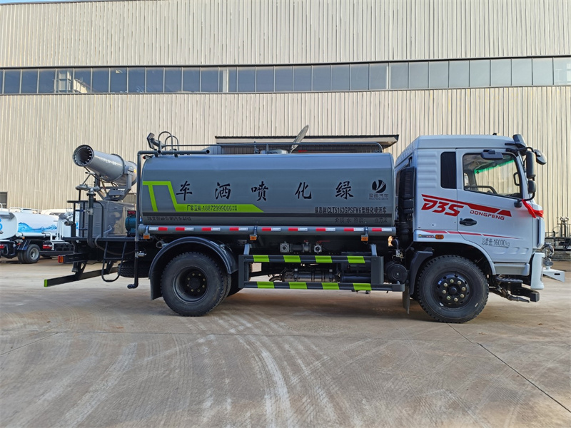 ����12��������ˮ��-����D3S�¿�������ˮ��