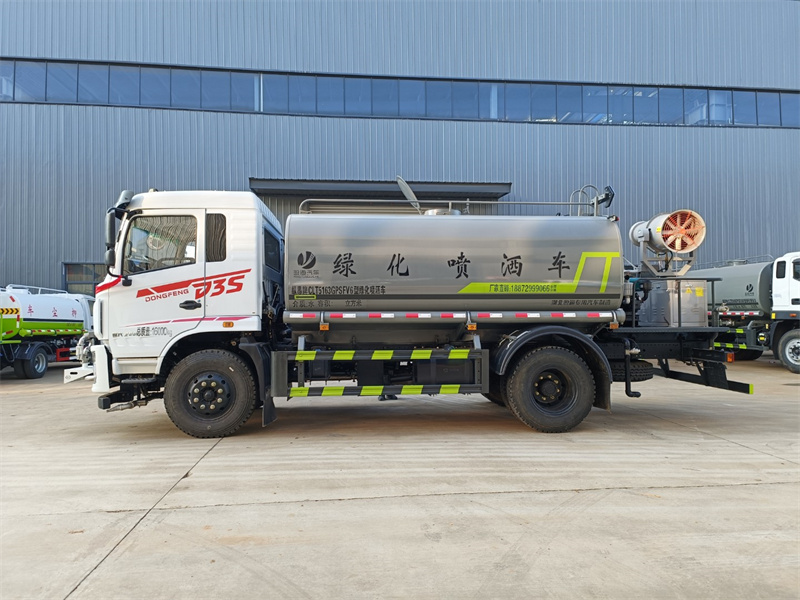 ����12��������ˮ��-����D3S�¿�������ˮ��