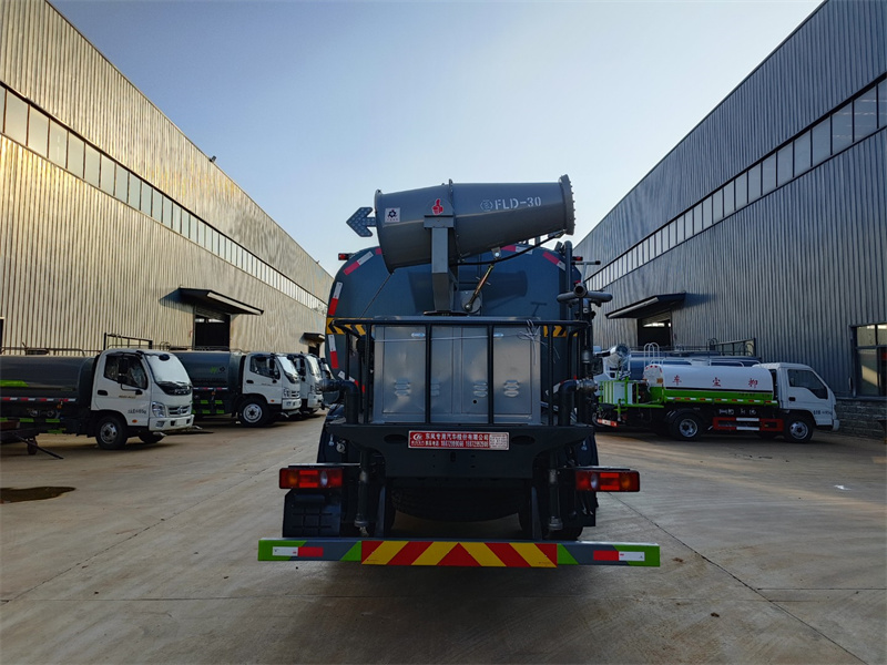 ����12��������ˮ��-����D3S�¿�������ˮ��