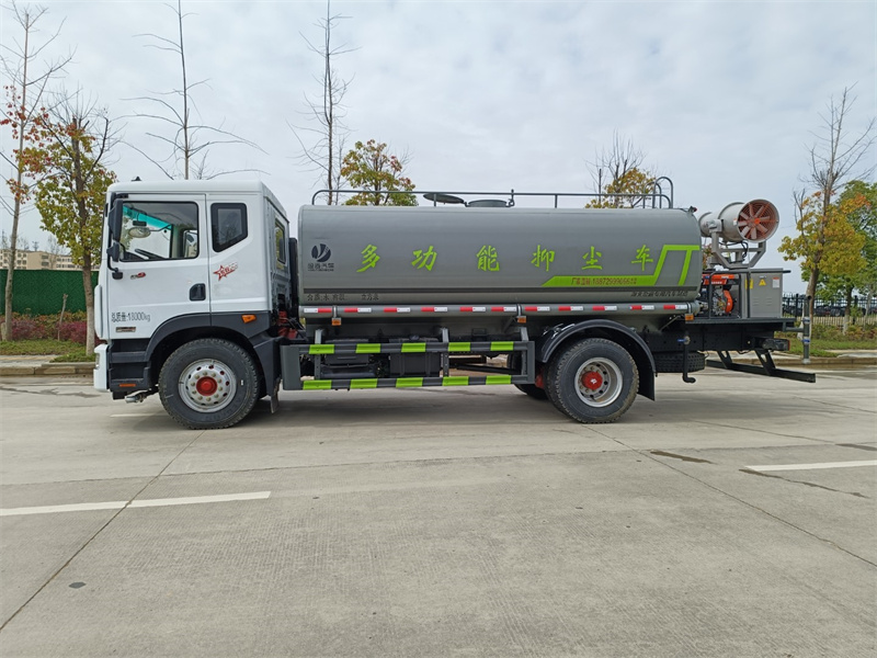 ����15-16��������ˮ��-��������D9��ˮ��