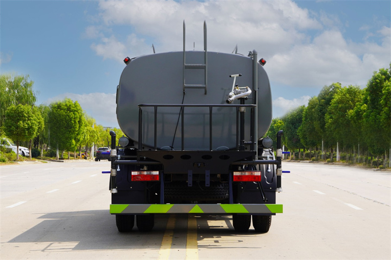 ���縣��12����ˮ��-����12����ˮ��