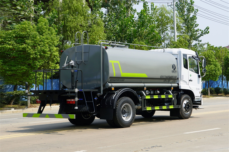 ���縣��12����ˮ��-����12����ˮ��