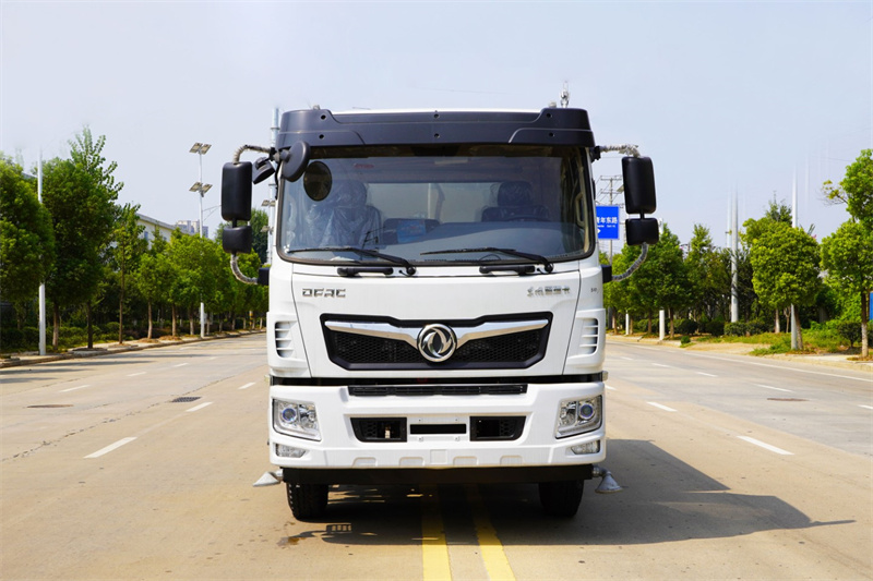 ���縣��12����ˮ��-����12����ˮ��