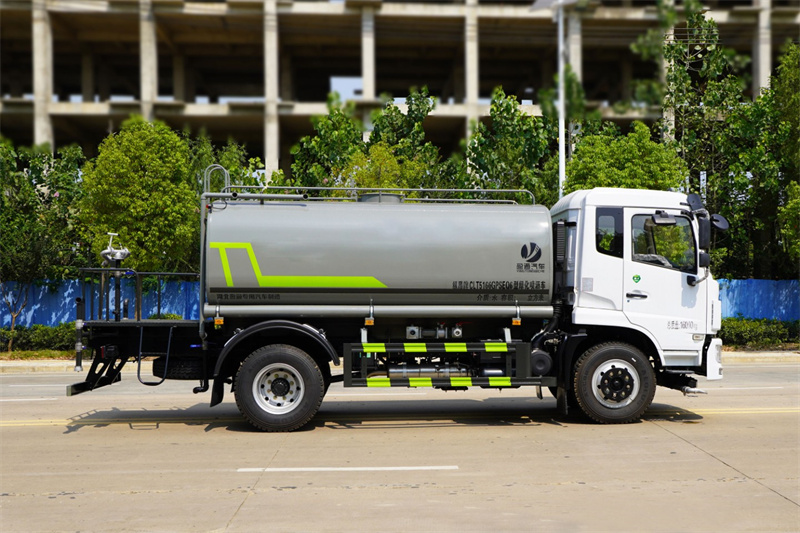 ���縣��12����ˮ��-����12����ˮ��