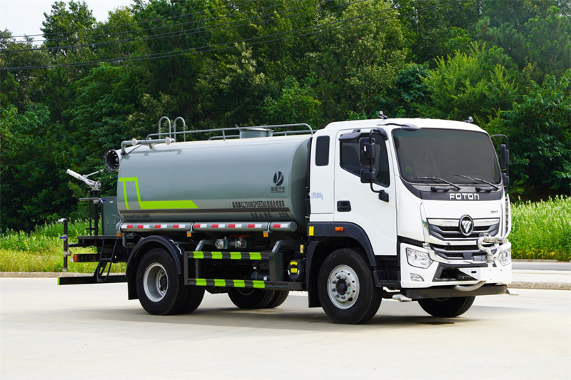 �������12-15��������ˮ��-���������ˮ��