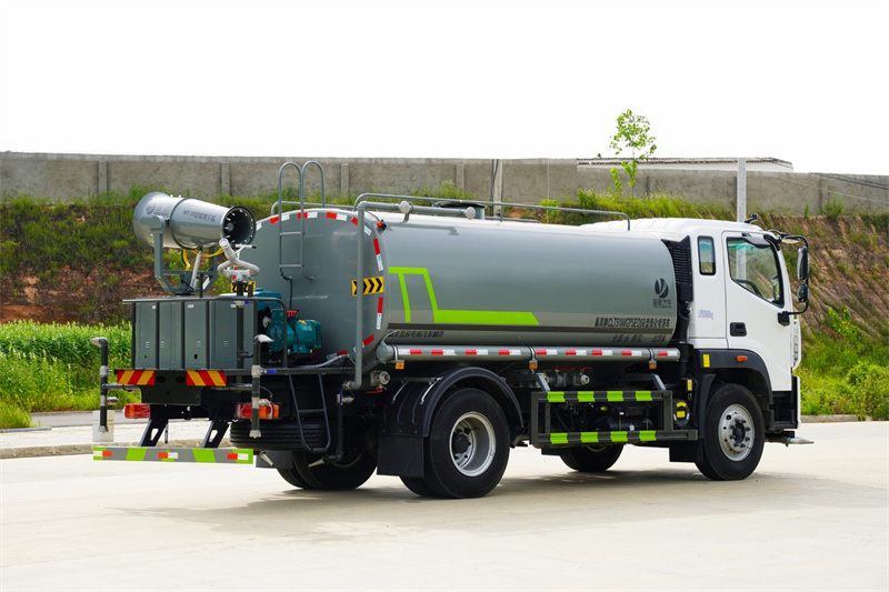 �������12-15��������ˮ��-���������ˮ��