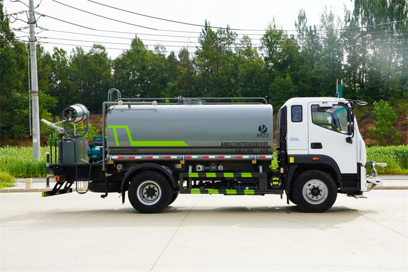 �������12-15��������ˮ��-���������ˮ��