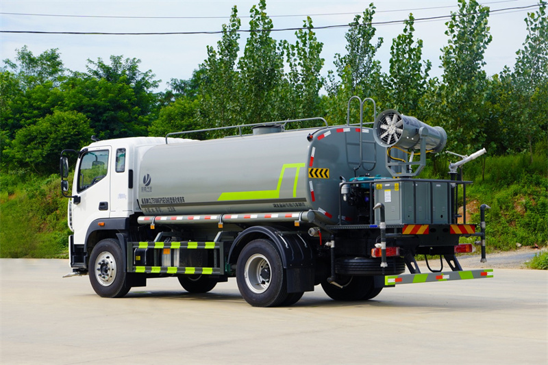 �������12-15��������ˮ��-���������ˮ��