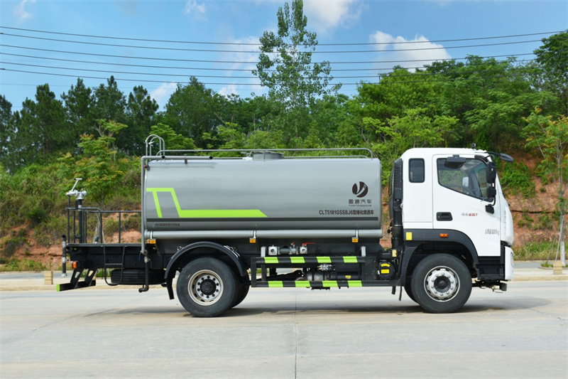 �����캽12-15����ˮ��-����15����ˮ��