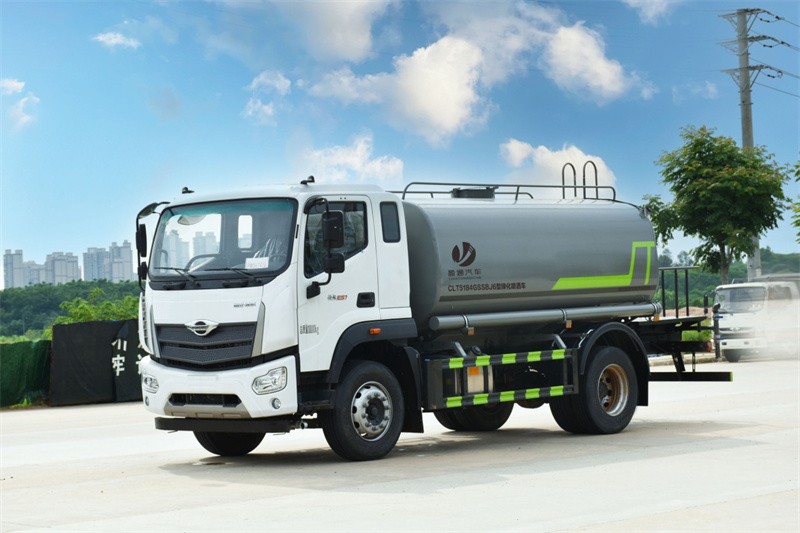 �����캽12-15����ˮ��-����15����ˮ��