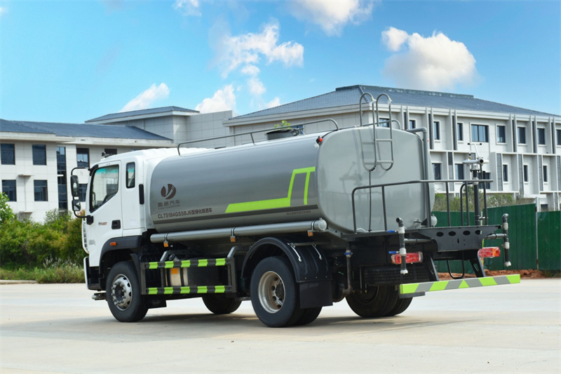 �����캽12-15����ˮ��-����15����ˮ��