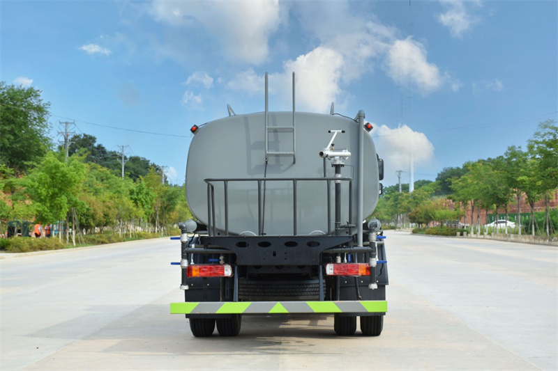 �����캽12-15����ˮ��-����15����ˮ��