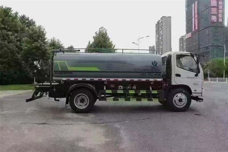 �������8-10����ˮ��-�������9����ˮ��