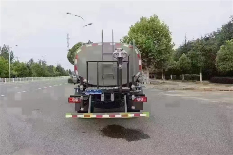 �������8-10����ˮ��-�������9����ˮ��