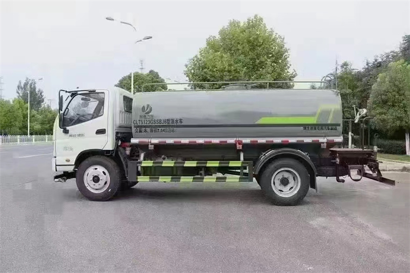 �������8-10����ˮ��-�������9����ˮ��